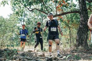 BIB: 
                            <button type="button" onclick="openModal(26108040)" class="btn btn-primary btn-sm float-right btn-popup" data-toggle="modal" data-target=".modal-high-quality">
                        <i class="fas fa-shopping-cart"></i> Add to Cart
                    </button>
                                            <button type="button" onclick="isThisMe(26108040, true)" class="btn btn-success btn-sm float-right btn-popup btn-isme hidden" data-toggle="tooltip" data-placement="bottom" title="นี่คือรูปของคุณใช่ไหม คลิกที่นี่เพื่อเอาเข้าอัลบั้ม">
                        <i class="fas fa-plus"></i> Add to album
                    </button>
                    <button type="button" onclick="isThisMe(26108040, false)" class="btn btn-warning btn-sm float-right btn-popup btn-isnotme hidden">
                        <i class="fas fa-ban"></i> Remove from album
                    </button>